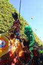 La Parade des Artistes 027 * 5184 x 3456 * (7.68MB)